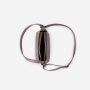 903 сумка димная Lucherino 903 сумка димная Lucherino