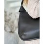 Женская сумочка «Веста» черная WeLassie дешево Женская сумочка «Веста» черная WeLassie дешево