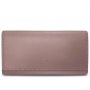 Женский кошелек Tony Perotti New Rainbow 3435 (90280) Пудровый