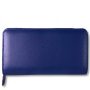 Женский кошелек Tony Perotti New Rainbow 1192 bluette (90089) Синий