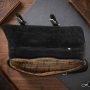 Чоловічий портфель з натуральної шкіри Tony Perotti Italico 9225G-38 (90415) Чорний Чоловічий портфель з натуральної шкіри Tony Perotti Italico 9225G-38 (90415) Чорний