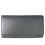 Женский кошелек Tony Perotti New Rainbow 3435 grigio (90077) Серый