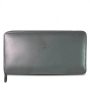 Женский кошелек Tony Perotti New Rainbow 1192 grigio (90078) Серый