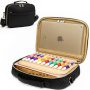 Красива жіноча сумка для книги або планшета Shvigel 23158 Чорний Красива жіноча сумка для книги або планшета Shvigel 23158 Чорний