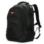 Рюкзак Міський нейлон Power In Eavas 310 black
