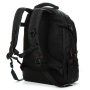 Рюкзак Міський нейлон Power In Eavas 310 black