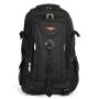Рюкзак Міський нейлон Power In Eavas 1045 black