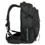 Рюкзак Міський нейлон Power In Eavas 1045 black