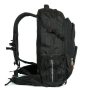 Рюкзак Міський нейлон Power In Eavas 1043 black