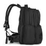 Рюкзак Міський нейлон Power In Eavas 6940 black