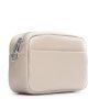 Сумка Шкіряна Жіноча Клатч ALEX RAI 3801 l.beige Сумка Шкіряна Жіноча Клатч ALEX RAI 3801 l.beige
