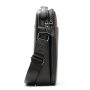 Сумка Мужская Планшет экокожа DR. BOND 3006-3 black
