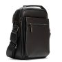 Сумка Мужская Планшет экокожа DR. BOND 3009-1 black
