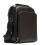 Сумка Мужская Планшет экокожа DR. BOND 3010-1 black Сумка Мужская Планшет экокожа DR. BOND 3010-1 black