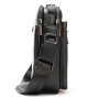 Сумка Мужская Планшет экокожа DR. BOND 3009-2 black Сумка Мужская Планшет экокожа DR. BOND 3009-2 black