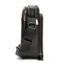 Сумка Мужская Планшет экокожа DR. BOND 3010-2 black