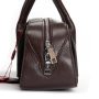 Сумка Женская Классическая замш ALEX RAI 2091-9 black