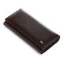 Кошелек Classic Женский кожа DR. BOND W501-2 brown Кошелек Classic Женский кожа DR. BOND W501-2 brown