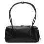Сумка Шкіряна Жіноча Класична ALEX RAI 160-9 black