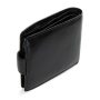 Кошелек BE Мужской кожа BRETTON 208-G1077 black