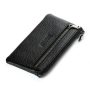 Кошелек BE Мужской кожа BRETTON 2-169-98 black ключница Кошелек BE Мужской кожа BRETTON 2-169-98 black ключница