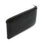 Кошелек BE Мужской кожа BRETTON 2-169-98 black ключница Кошелек BE Мужской кожа BRETTON 2-169-98 black ключница