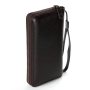 Кошелек BE Мужской кожа BRETTON 162-22 brown Кошелек BE Мужской кожа BRETTON 162-22 brown