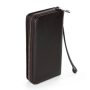 Кошелек BE Мужской кожа BRETTON 211 brown