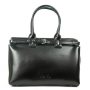Сумка Шкіряна Жіноча Класична ALEX RAI 8806 black