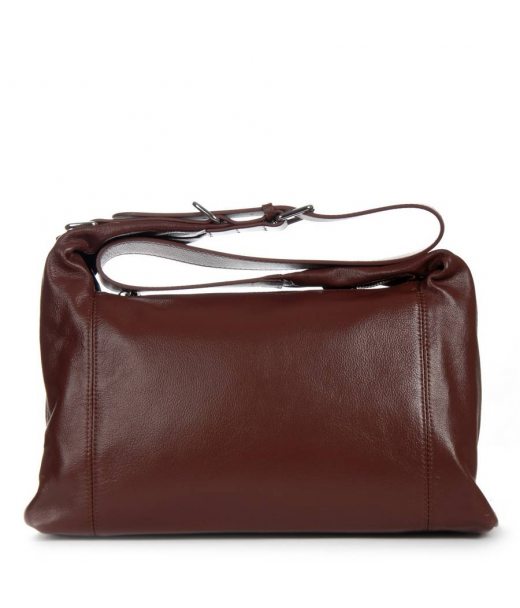Сумка Шкіряна Жіноча Класична ALEX RAI 165-9 l.brown Сумка Шкіряна Жіноча Класична ALEX RAI 165-9 l.brown
