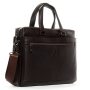 Сумка Чоловіча Портфель шкіра BRETTON 4028-1 brown Сумка Чоловіча Портфель шкіра BRETTON 4028-1 brown
