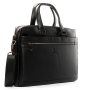 Сумка Чоловіча Портфель шкіра BRETTON 4028-1 black Сумка Чоловіча Портфель шкіра BRETTON 4028-1 black