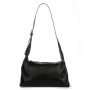Сумка Шкіряна Жіноча Класична ALEX RAI 165-9 black