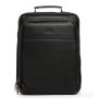 Рюкзак Шкіряний Міський BRETTON 8003-139 black