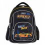 Школьный рюкзак Smart 20 л для мальчиков ZZ-01 «Speed Champions» (556817)