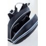 Рюкзак каркасный для мальчика YES H-12 Bike 553375