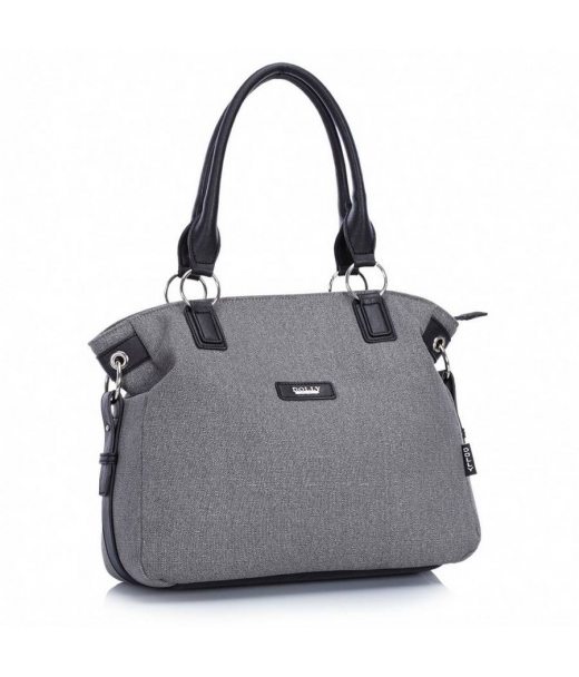 Сумка жіноча 474 Dolly дешево. Україна Сумка жіноча 474 Dolly дешево. Україна