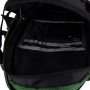 Молодежный рюкзак ONEPOLAR (ВАНПОЛАР) W910-green