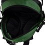 Молодежный рюкзак ONEPOLAR (ВАНПОЛАР) W910-green