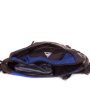Рюкзак-гитара ONEPOLAR (ВАНПОЛАР) W1249-blue