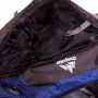 Рюкзак-гитара ONEPOLAR (ВАНПОЛАР) W1249-blue