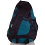 Рюкзак-гитара ONEPOLAR (ВАНПОЛАР) W1249-green