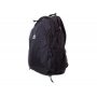 Мужской рюкзак ONEPOLAR (ВАНПОЛАР) W1798-black