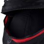 Мужской треккинговый рюкзак ONEPOLAR (ВАНПОЛАР) W918-red