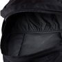 Мужской рюкзак ONEPOLAR (ВАНПОЛАР) W1802-black