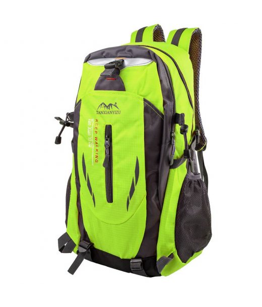 Чоловічий рюкзак VALIRIA FASHION 3DETAB902-4
