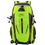 Чоловічий рюкзак VALIRIA FASHION 3DETAB902-4