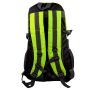 Чоловічий рюкзак VALIRIA FASHION 3DETAB902-4