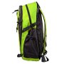 Чоловічий рюкзак VALIRIA FASHION 3DETAB902-4