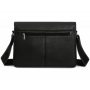 Мессенджер Royal Bag RB70121 Мессенджер Royal Bag RB70121